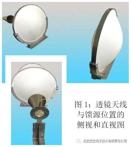 pg�ͽ�Ů��ģ������������-pg�ͽ�Ů��ģ�������������ֻ���