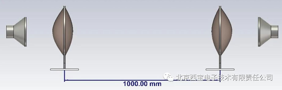 pg�ͽ�Ů��ģ������������-pg�ͽ�Ů��ģ�������������ֻ���