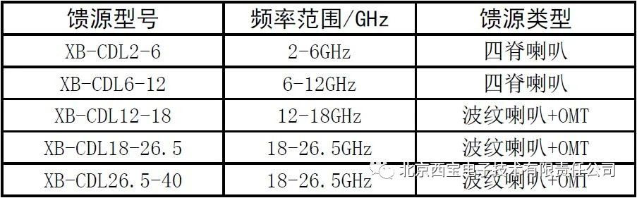 pg�ͽ�Ů��ģ������������-pg�ͽ�Ů��ģ�������������ֻ���