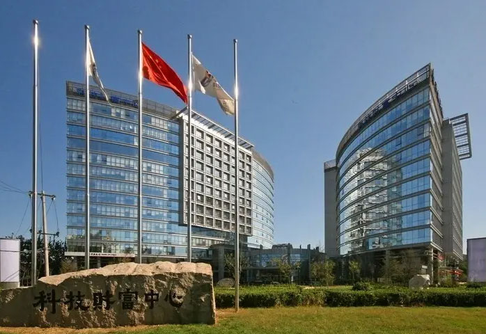 pg�ͽ�Ů��ģ������������-pg�ͽ�Ů��ģ�������������ֻ���