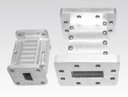 pg�ͽ�Ů��ģ������������-pg�ͽ�Ů��ģ�������������ֻ���