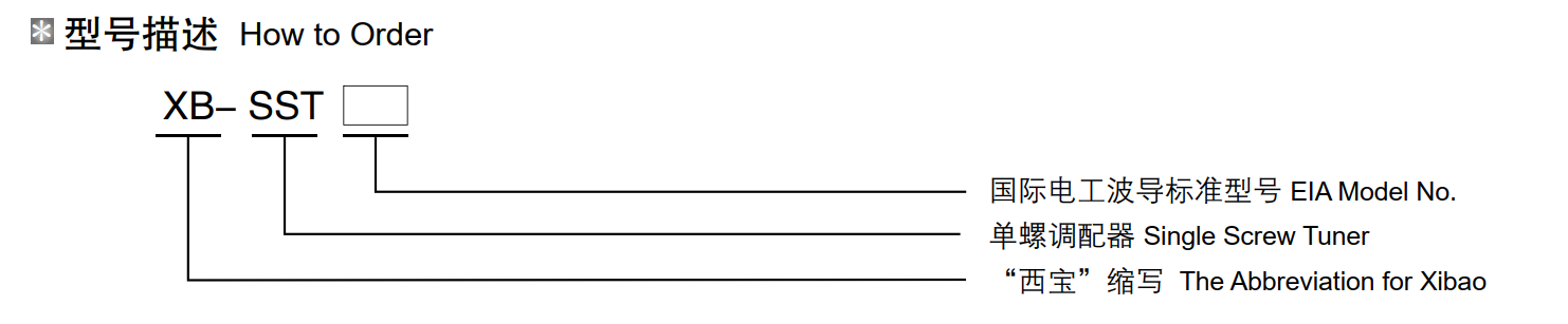 pg赏金女王模拟器在线试玩-pg赏金女王模拟器在线试玩手机…
