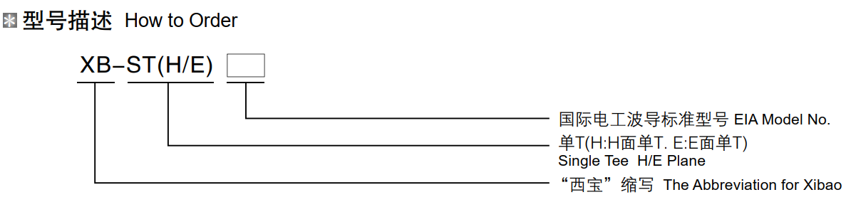 pg�ͽ�Ů��ģ������������-pg�ͽ�Ů��ģ�������������ֻ���