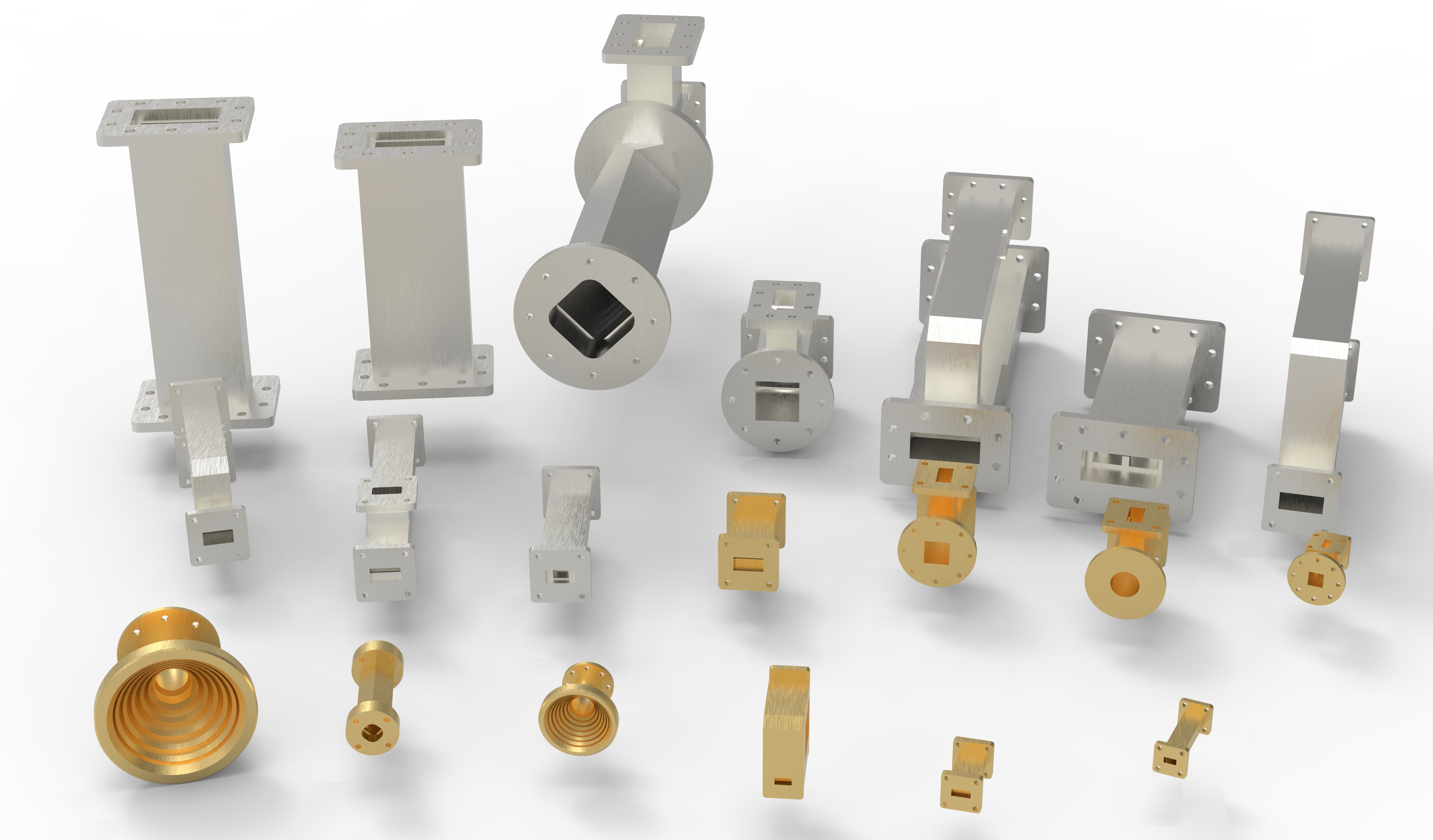 pg�ͽ�Ů��ģ������������-pg�ͽ�Ů��ģ�������������ֻ���