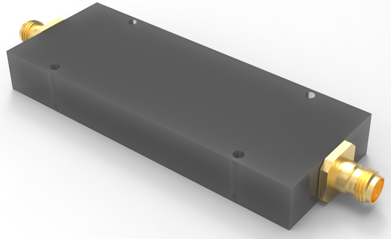 pg�ͽ�Ů��ģ������������-pg�ͽ�Ů��ģ�������������ֻ���