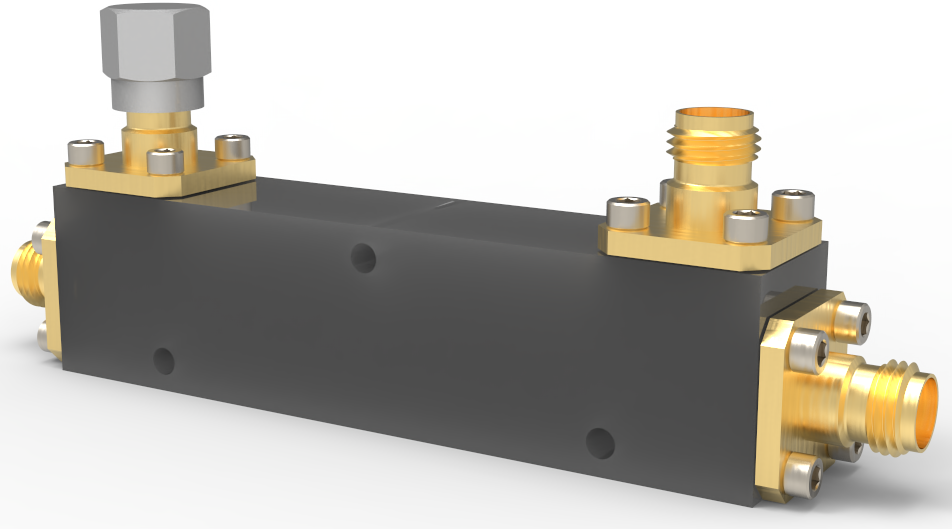 pg�ͽ�Ů��ģ������������-pg�ͽ�Ů��ģ�������������ֻ���