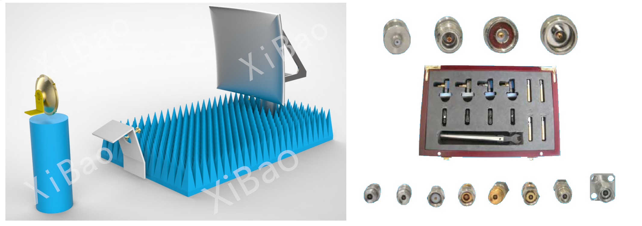 pg�ͽ�Ů��ģ������������-pg�ͽ�Ů��ģ�������������ֻ���