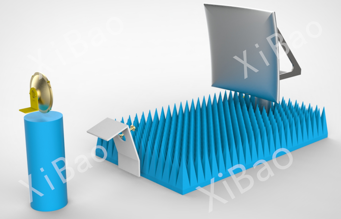 pg�ͽ�Ů��ģ������������-pg�ͽ�Ů��ģ�������������ֻ���