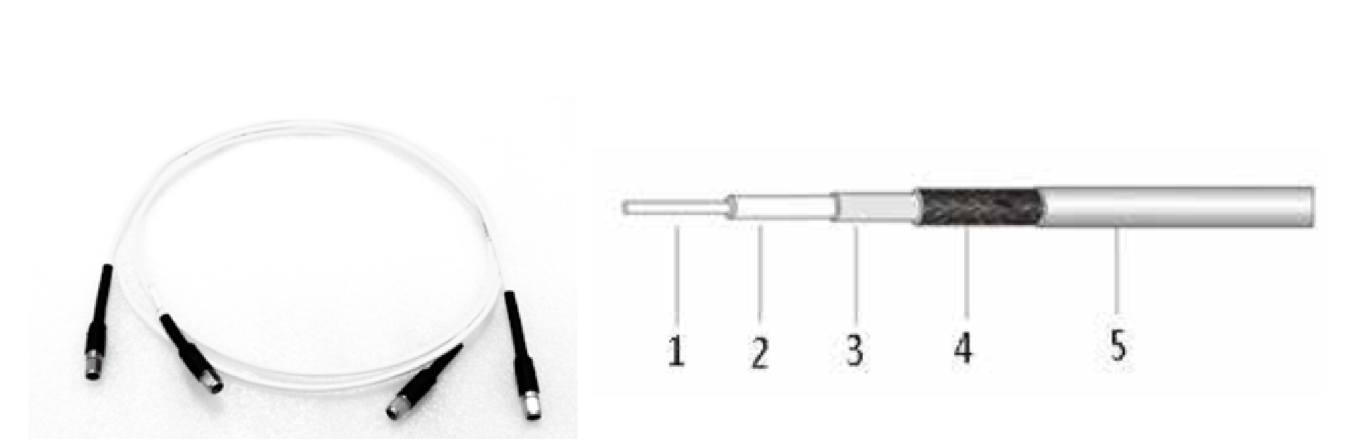 pg�ͽ�Ů��ģ������������-pg�ͽ�Ů��ģ�������������ֻ���