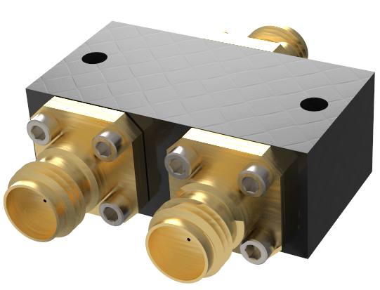 pg�ͽ�Ů��ģ������������-pg�ͽ�Ů��ģ�������������ֻ���