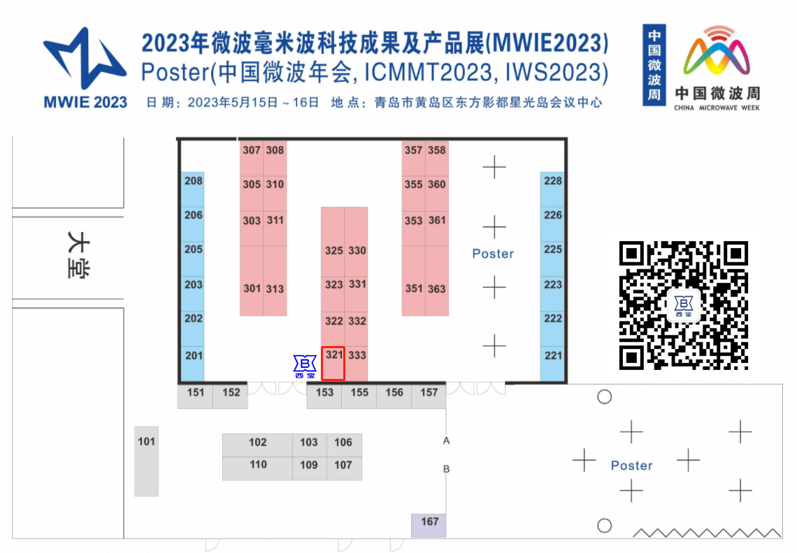 pg�ͽ�Ů��ģ������������-pg�ͽ�Ů��ģ�������������ֻ���