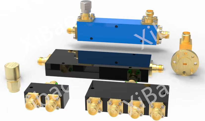 pg�ͽ�Ů��ģ������������-pg�ͽ�Ů��ģ�������������ֻ���