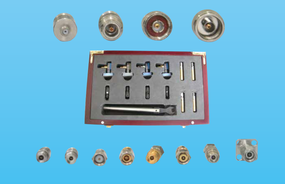 pg�ͽ�Ů��ģ������������-pg�ͽ�Ů��ģ�������������ֻ���