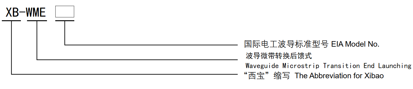 pg赏金女王模拟器在线试玩-pg赏金女王模拟器在线试玩手机…