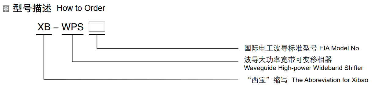 pg�ͽ�Ů��ģ������������-pg�ͽ�Ů��ģ�������������ֻ���