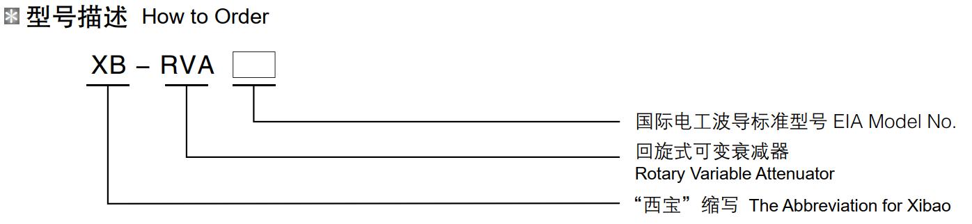 pg�ͽ�Ů��ģ������������-pg�ͽ�Ů��ģ�������������ֻ���