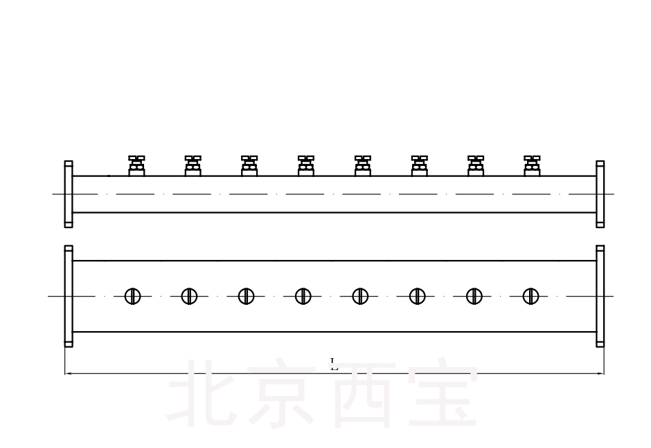 pg赏金女王模拟器在线试玩-pg赏金女王模拟器在线试玩手机…