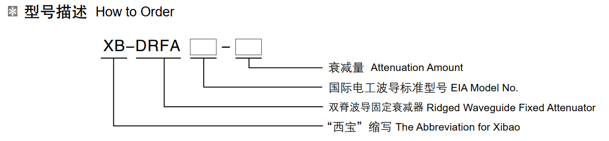 pg赏金女王模拟器在线试玩-pg赏金女王模拟器在线试玩手机…