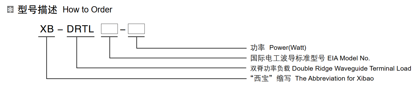 pg�ͽ�Ů��ģ������������-pg�ͽ�Ů��ģ�������������ֻ���