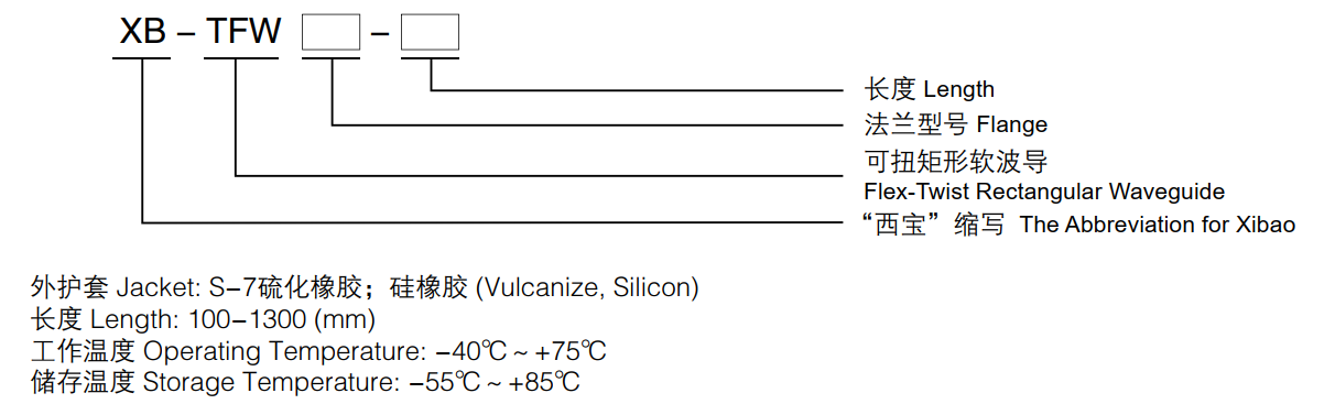 pg�ͽ�Ů��ģ������������-pg�ͽ�Ů��ģ�������������ֻ���