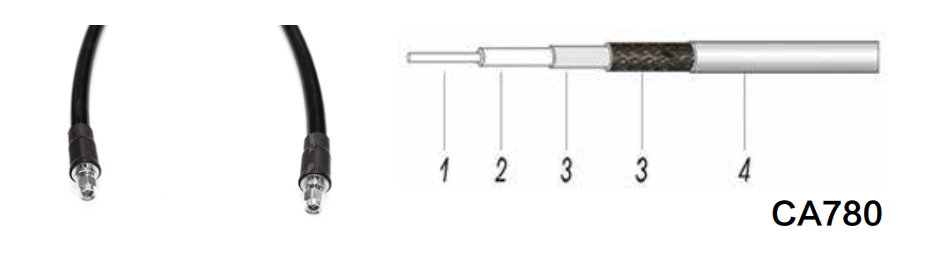 pg�ͽ�Ů��ģ������������-pg�ͽ�Ů��ģ�������������ֻ���