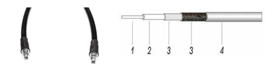 pg�ͽ�Ů��ģ������������-pg�ͽ�Ů��ģ�������������ֻ���