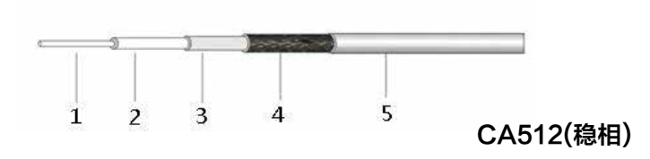 pg�ͽ�Ů��ģ������������-pg�ͽ�Ů��ģ�������������ֻ���