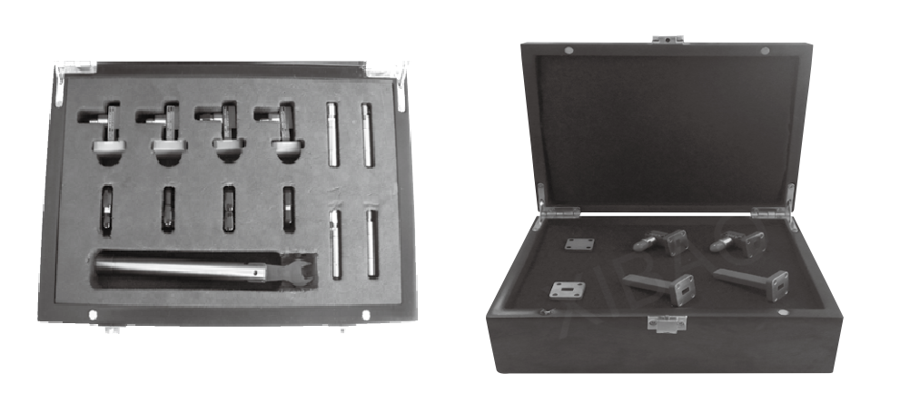 pg�ͽ�Ů��ģ������������-pg�ͽ�Ů��ģ�������������ֻ���