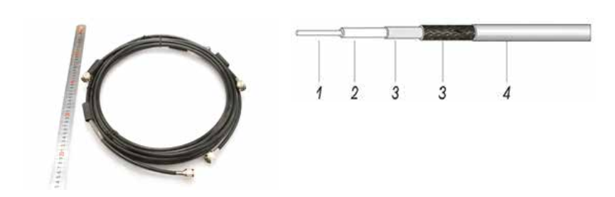 pg�ͽ�Ů��ģ������������-pg�ͽ�Ů��ģ�������������ֻ���