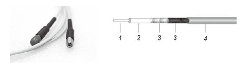 pg�ͽ�Ů��ģ������������-pg�ͽ�Ů��ģ�������������ֻ���