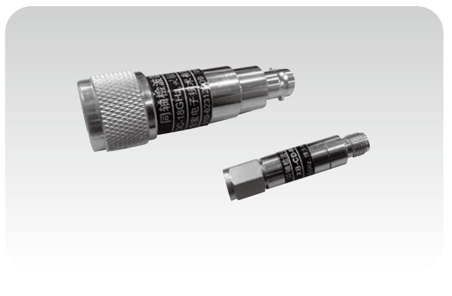 pg�ͽ�Ů��ģ������������-pg�ͽ�Ů��ģ�������������ֻ���