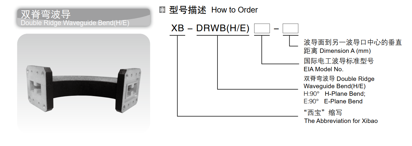 pg赏金女王模拟器在线试玩-pg赏金女王模拟器在线试玩手机…