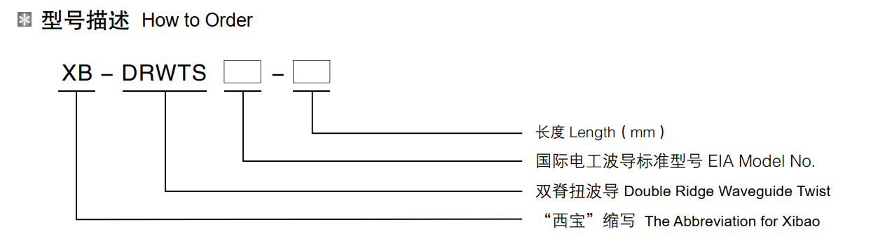 pg赏金女王模拟器在线试玩-pg赏金女王模拟器在线试玩手机…
