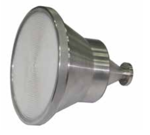 pg�ͽ�Ů��ģ������������-pg�ͽ�Ů��ģ�������������ֻ���