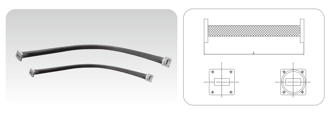 pg�ͽ�Ů��ģ������������-pg�ͽ�Ů��ģ�������������ֻ���