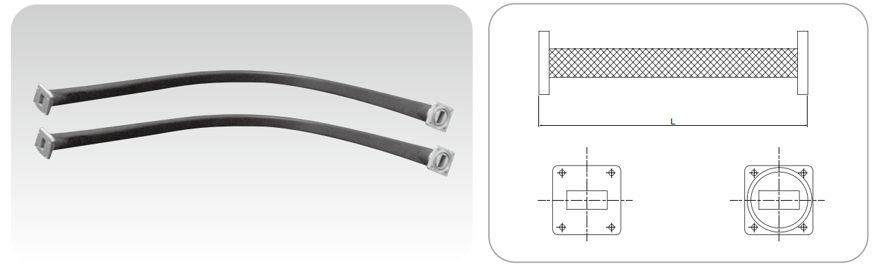 pg�ͽ�Ů��ģ������������-pg�ͽ�Ů��ģ�������������ֻ���