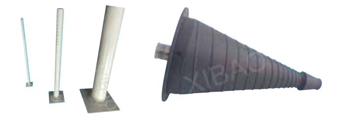 pg�ͽ�Ů��ģ������������-pg�ͽ�Ů��ģ�������������ֻ���