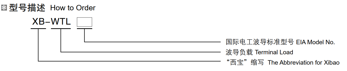 pg赏金女王模拟器在线试玩-pg赏金女王模拟器在线试玩手机…