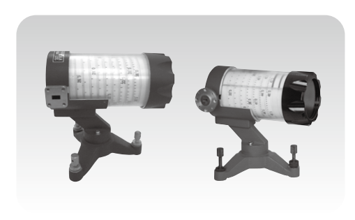 pg�ͽ�Ů��ģ������������-pg�ͽ�Ů��ģ�������������ֻ���