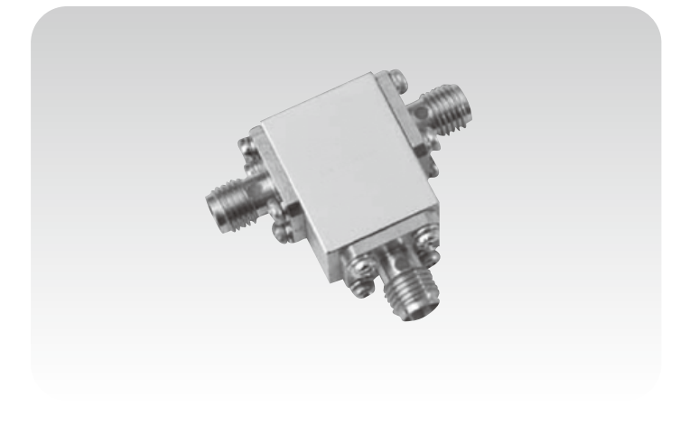 pg�ͽ�Ů��ģ������������-pg�ͽ�Ů��ģ�������������ֻ���