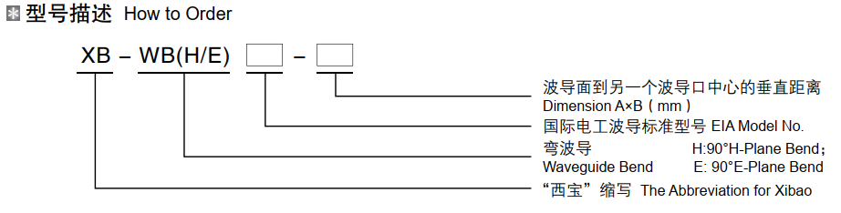 pg�ͽ�Ů��ģ������������-pg�ͽ�Ů��ģ�������������ֻ���