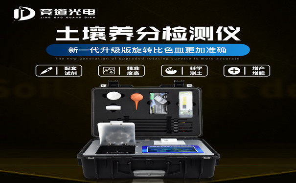  ����������Ӫ������Ǻ�������