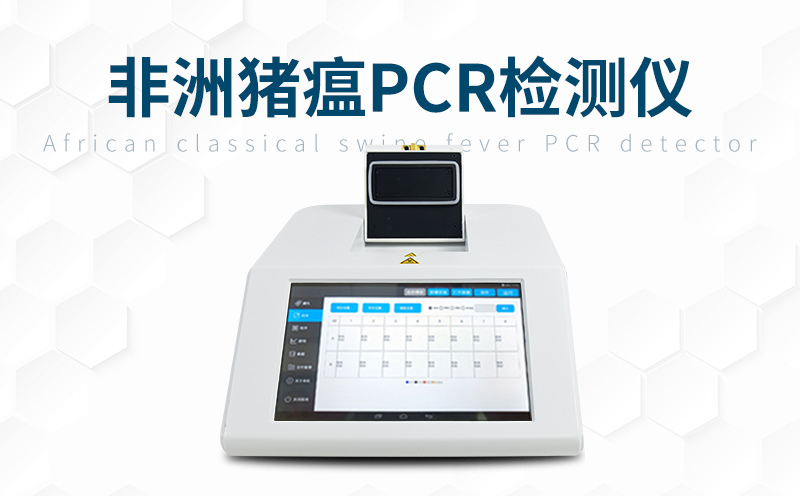 ����������������ʲô������ʹ�÷�����������������ж�