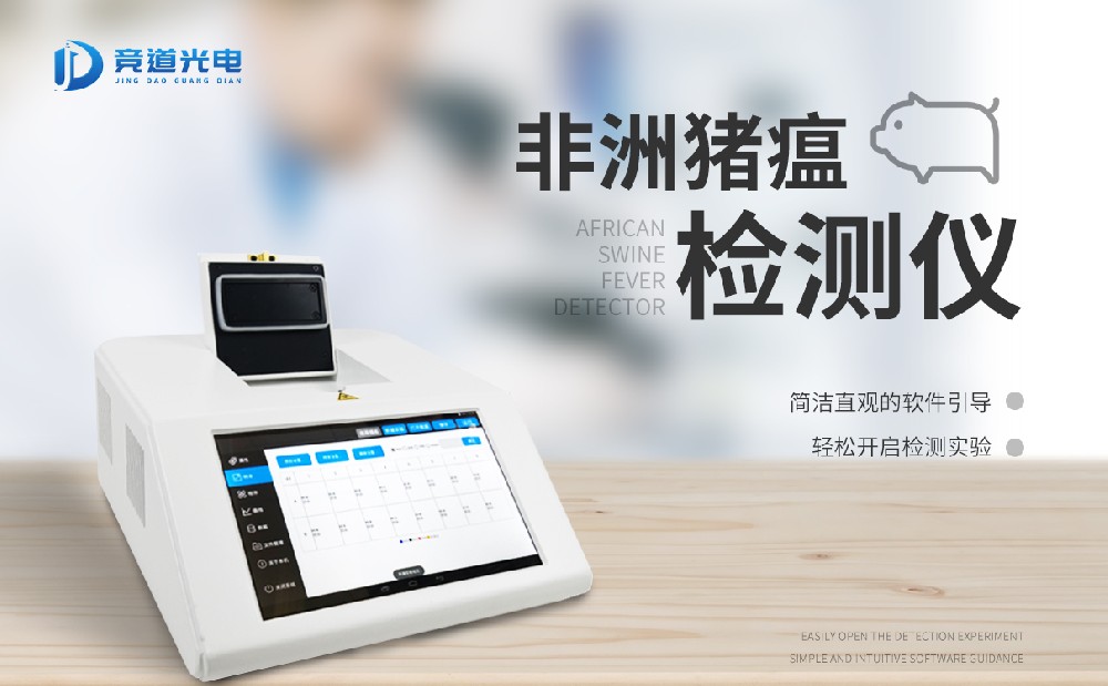 Ұ���ܴ���������������ʹ�÷���������������÷���