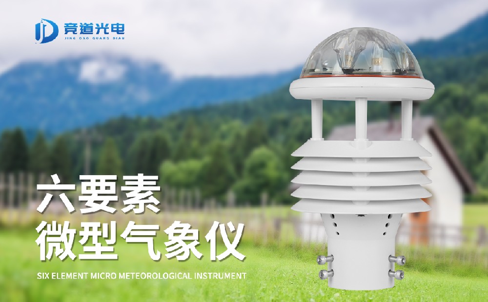 ���󴫸����ļҺ���רҵ���������Ƽ�