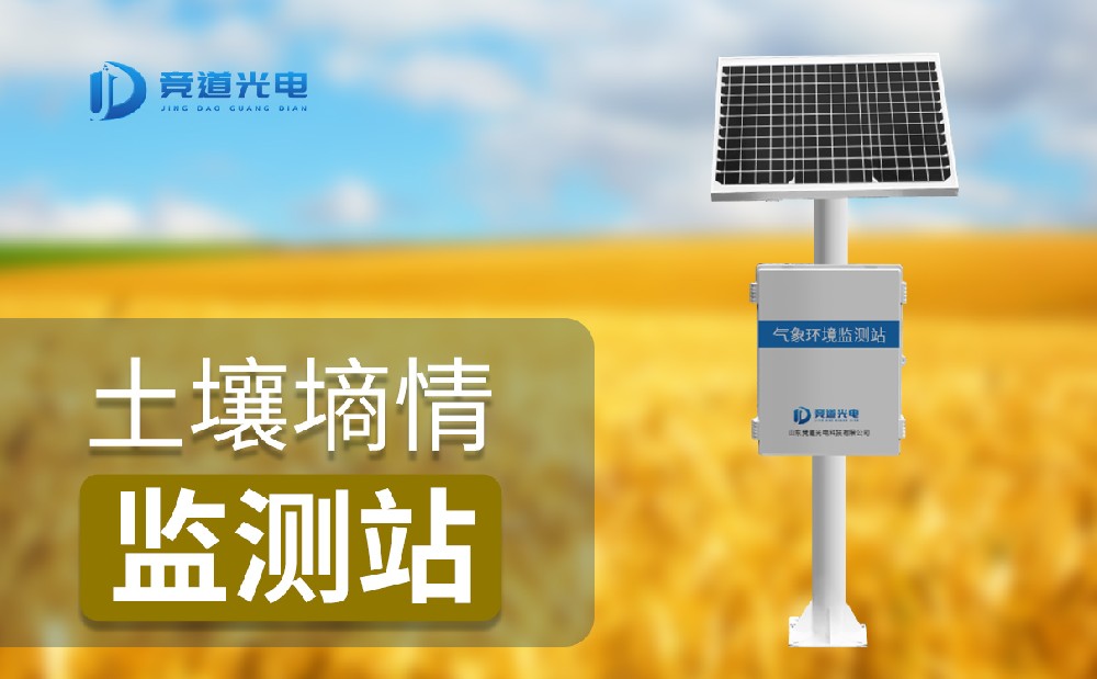 �������������˼����ʲô