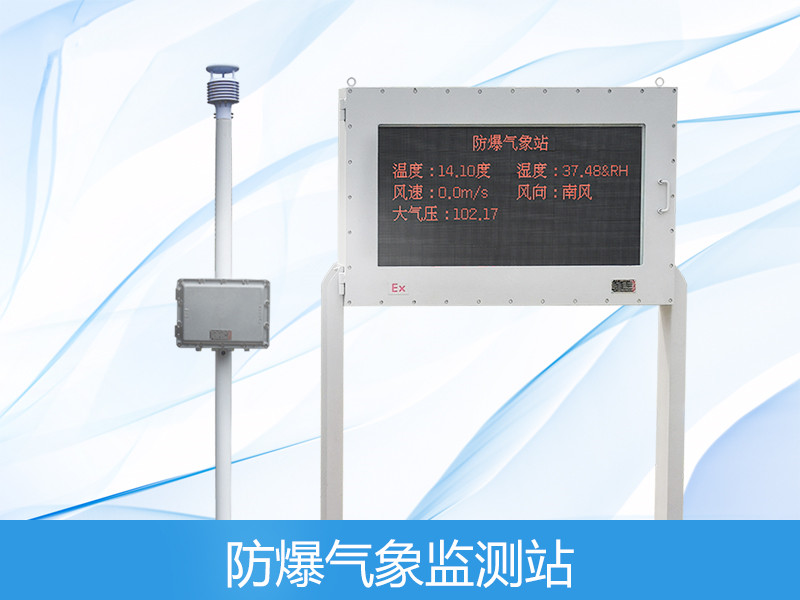  ������������վ