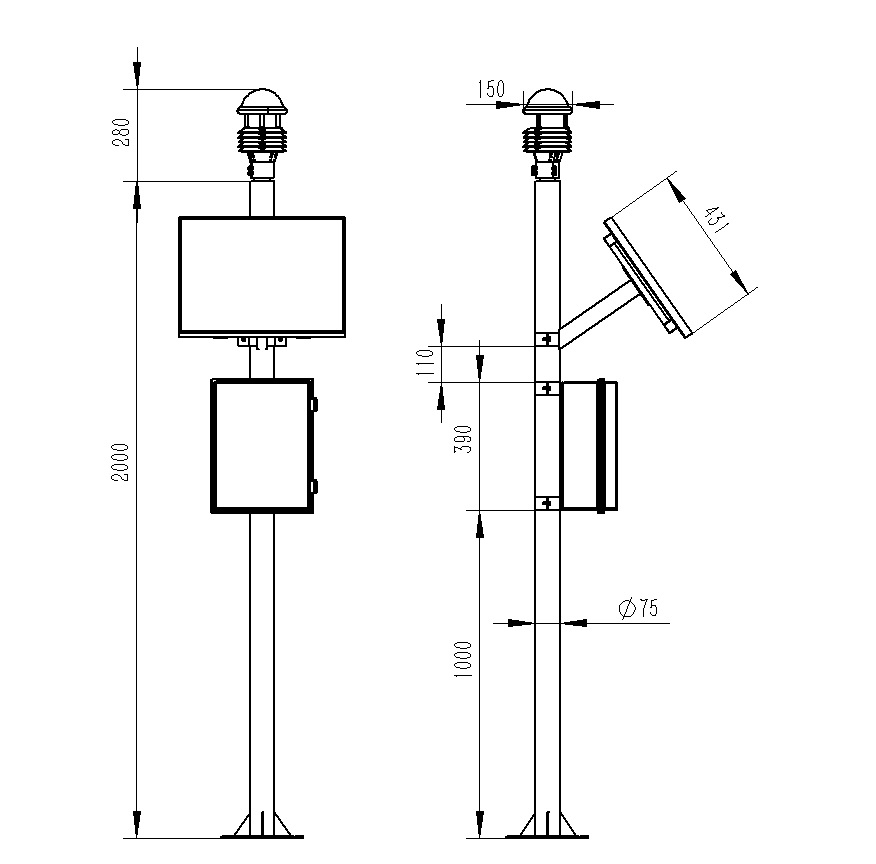 ��ҳ- �ƶ����ʼ��Źٷ���վ