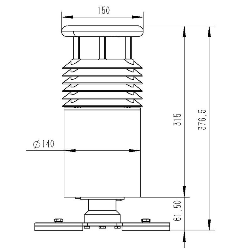 ��ҳ- �ƶ����ʼ��Źٷ���վ