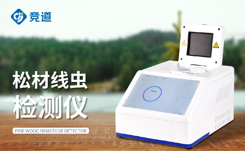 �����������ɲ��߳����ǿ��ܲ�����Щ����